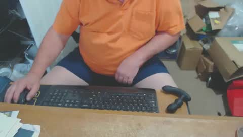 snwplwdrvr online show from 12.07.24