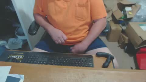 snwplwdrvr online show from 12.08.24