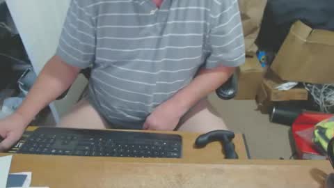 snwplwdrvr online show from 01.05.25