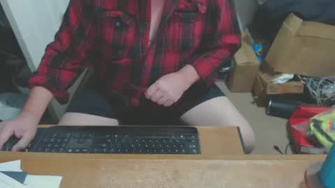 snwplwdrvr online show from 01.30.25