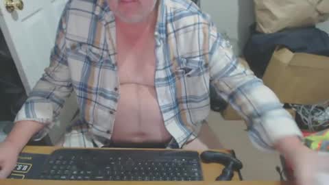 snwplwdrvr online show from 02.27.25