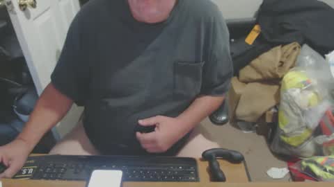 snwplwdrvr online show from 09.20.25