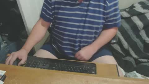 snwplwdrvr online show from 02.15.26