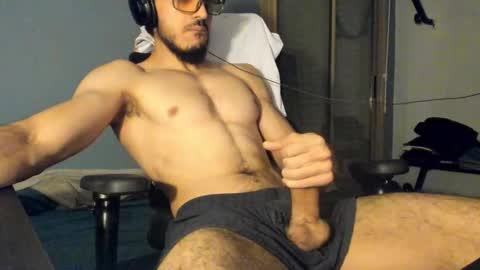 snxrzs online show from 01.11.26