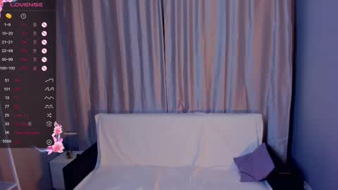 Snapshot of so__sweet chatting on 02.16.25 Alice - Birthday Girl online show from 02.16.25