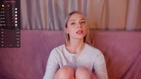 Snapshot of so__sweet chatting on 02.28.25 Alice - Birthday Girl online show from 02.28.25