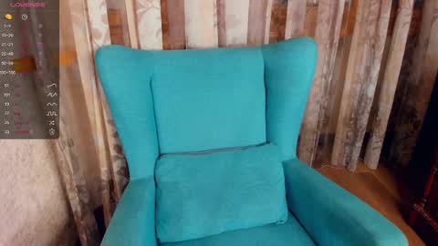 Snapshot of so__sweet chatting on 03.12.25 Alice - Birthday Girl online show from 03.12.25