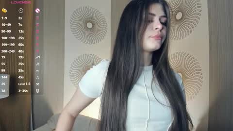 Snapshot of so__sweet chatting on 11.16.25 Alice - Birthday Girl online show from 11.16.25