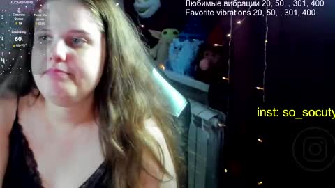 Snapshot of so_cute777 chatting on 03.03.25 so cute777 online show from 03.03.25