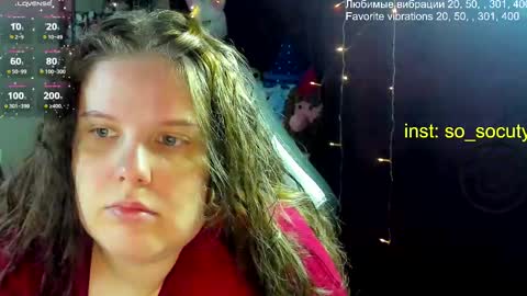 Snapshot of so_cute777 chatting on 03.08.25 so cute777 online show from 03.08.25