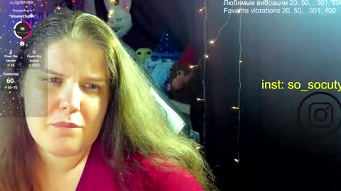 Snapshot of so_cute777 chatting on 03.09.25 so cute777 online show from 03.09.25