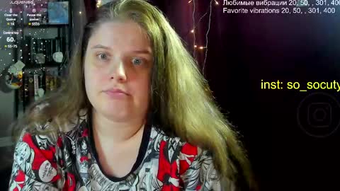 Snapshot of so_cute777 chatting on 03.10.25 so cute777 online show from 03.10.25