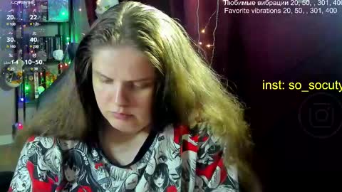 Snapshot of so_cute777 chatting on 03.11.25 so cute777 online show from 03.11.25