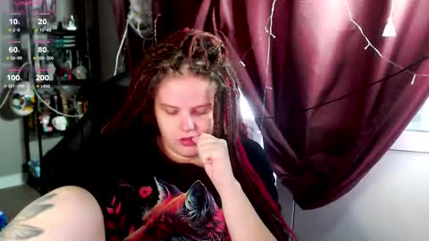 Snapshot of so_cute777 chatting on 09.09.25 so cute777 online show from 09.09.25