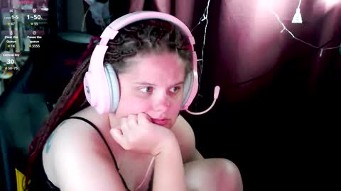 Snapshot of so_cute777 chatting on 09.11.25 so cute777 online show from 09.11.25