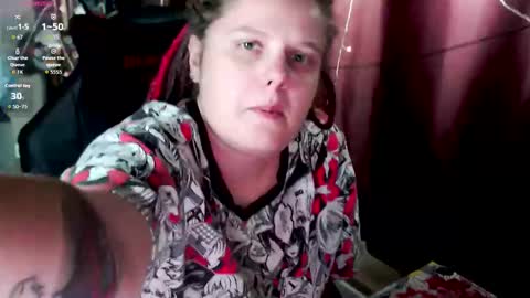 Snapshot of so_cute777 chatting on 09.15.25 so cute777 online show from 09.15.25