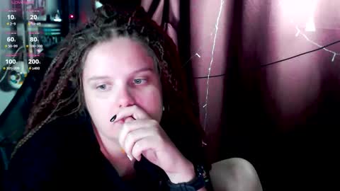 Snapshot of so_cute777 chatting on 09.16.25 so cute777 online show from 09.16.25