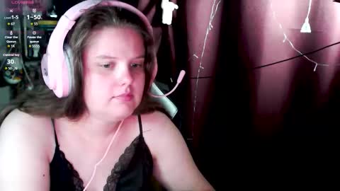 Snapshot of so_cute777 chatting on 09.23.25 so cute777 online show from 09.23.25