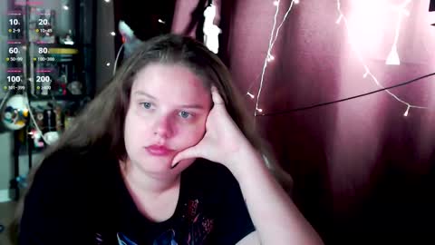 Snapshot of so_cute777 chatting on 09.24.25 so cute777 online show from 09.24.25