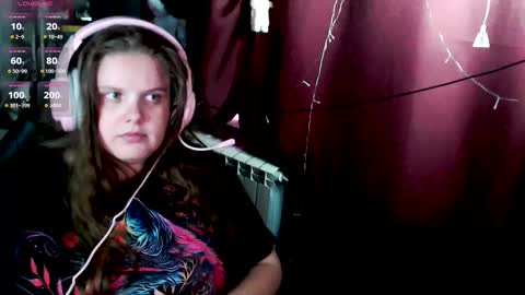 Snapshot of so_cute777 chatting on 09.25.25 so cute777 online show from 09.25.25