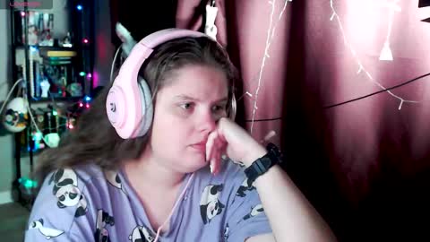 Snapshot of so_cute777 chatting on 09.26.25 so cute777 online show from 09.26.25