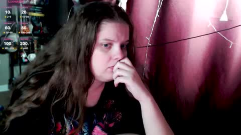 Snapshot of so_cute777 chatting on 10.13.25 so cute777 online show from 10.13.25