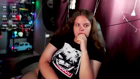 Snapshot of so_cute777 chatting on 10.22.25 so cute777 online show from 10.22.25