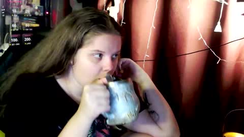 Snapshot of so_cute777 chatting on 11.14.25 so cute777 online show from 11.14.25