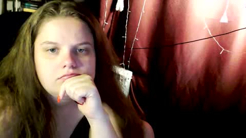 Snapshot of so_cute777 chatting on 11.17.25 so cute777 online show from 11.17.25