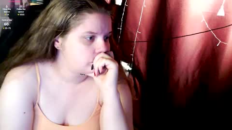 Snapshot of so_cute777 chatting on 11.17.25 so cute777 online show from 11.17.25