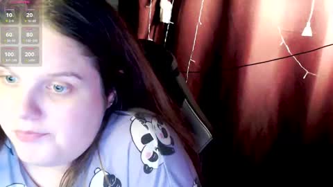 Snapshot of so_cute777 chatting on 11.18.25 so cute777 online show from 11.18.25