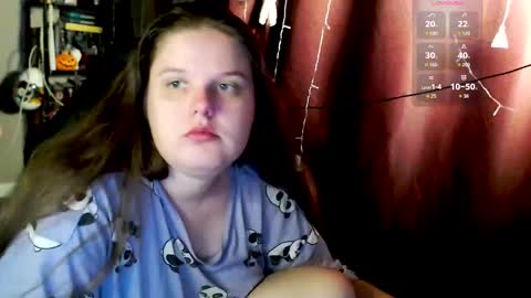 Snapshot of so_cute777 chatting on 11.19.25 so cute777 online show from 11.19.25