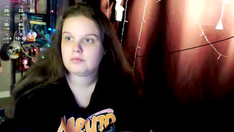 Snapshot of so_cute777 chatting on 11.20.25 so cute777 online show from 11.20.25