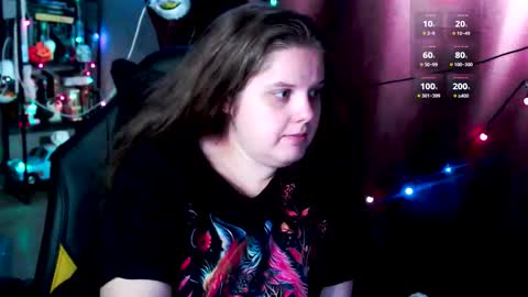 Snapshot of so_cute777 chatting on 11.25.25 so cute777 online show from 11.25.25