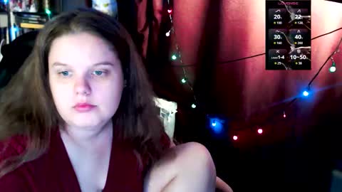 Snapshot of so_cute777 chatting on 11.28.25 so cute777 online show from 11.28.25