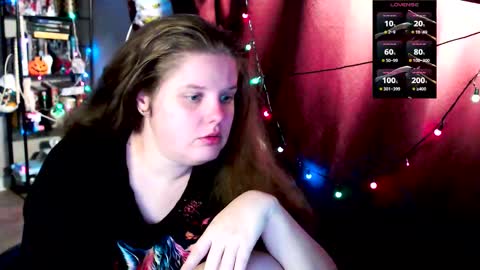 Snapshot of so_cute777 chatting on 11.29.25 so cute777 online show from 11.29.25