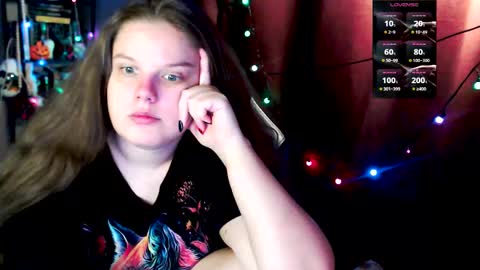 Snapshot of so_cute777 chatting on 11.30.25 so cute777 online show from 11.30.25