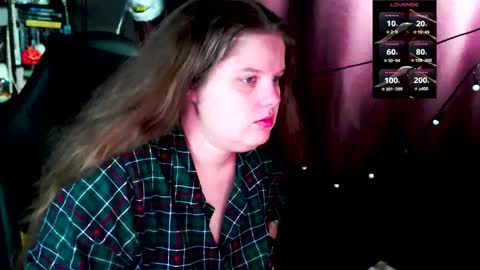 so cute777 online show from 12.05.25