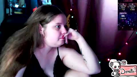 so cute777 online show from 01.14.26