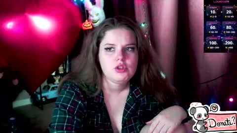 so cute777 online show from 02.15.26