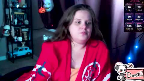 so cute777 online show from 02.17.26