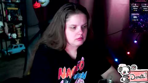 so cute777 online show from 02.26.26