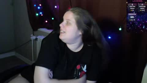 so cute777 online show from 04.04.26