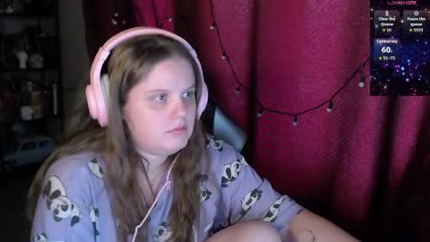 so cute777 online show from 04.11.26