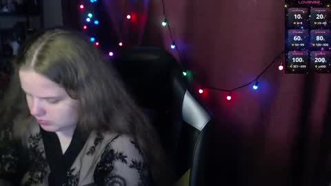 so cute777 online show from 04.16.26