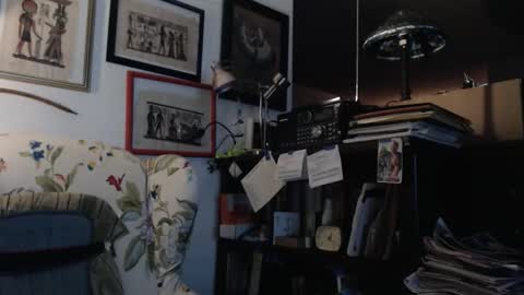 Snapshot of so_erotic_sub chatting on 10.26.25 ImYourBitch online show from 10.26.25