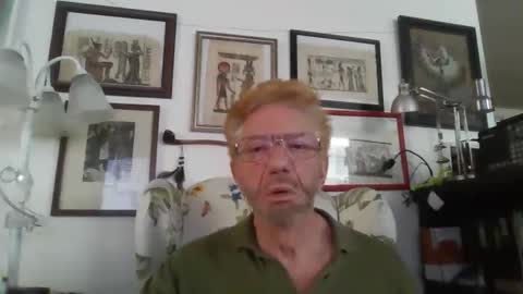 Snapshot of so_erotic_sub chatting on 11.05.25 ImYourBitch online show from 11.05.25