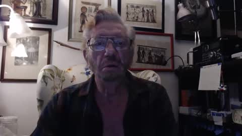 Snapshot of so_erotic_sub chatting on 12.14.25 ImYourBitch online show from 12.14.25