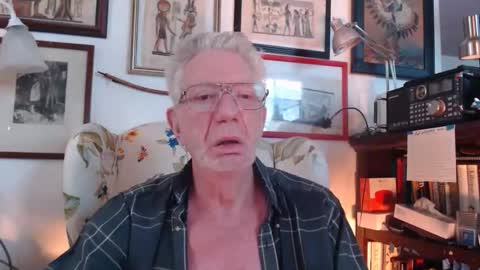 Snapshot of so_erotic_sub chatting on 02.10.26 ImYourBitch online show from 02.10.26