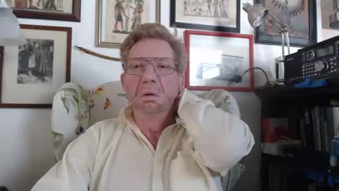 Snapshot of so_erotic_sub chatting on 02.18.26 ImYourBitch online show from 02.18.26